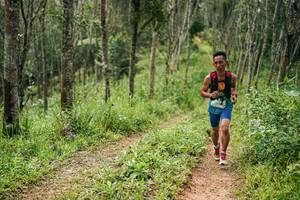 BIB: 
                            <button type="button" onclick="openModal(26292975)" class="btn btn-primary btn-sm float-right btn-popup" data-toggle="modal" data-target=".modal-high-quality">
                        <i class="fas fa-shopping-cart"></i> Add to Cart
                    </button>
                                            <button type="button" onclick="isThisMe(26292975, true)" class="btn btn-success btn-sm float-right btn-popup btn-isme hidden" data-toggle="tooltip" data-placement="bottom" title="นี่คือรูปของคุณใช่ไหม คลิกที่นี่เพื่อเอาเข้าอัลบั้ม">
                        <i class="fas fa-plus"></i> Add to album
                    </button>
                    <button type="button" onclick="isThisMe(26292975, false)" class="btn btn-warning btn-sm float-right btn-popup btn-isnotme hidden">
                        <i class="fas fa-ban"></i> Remove from album
                    </button>